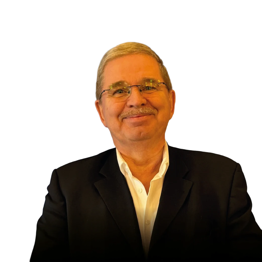 Uwe Hagemann