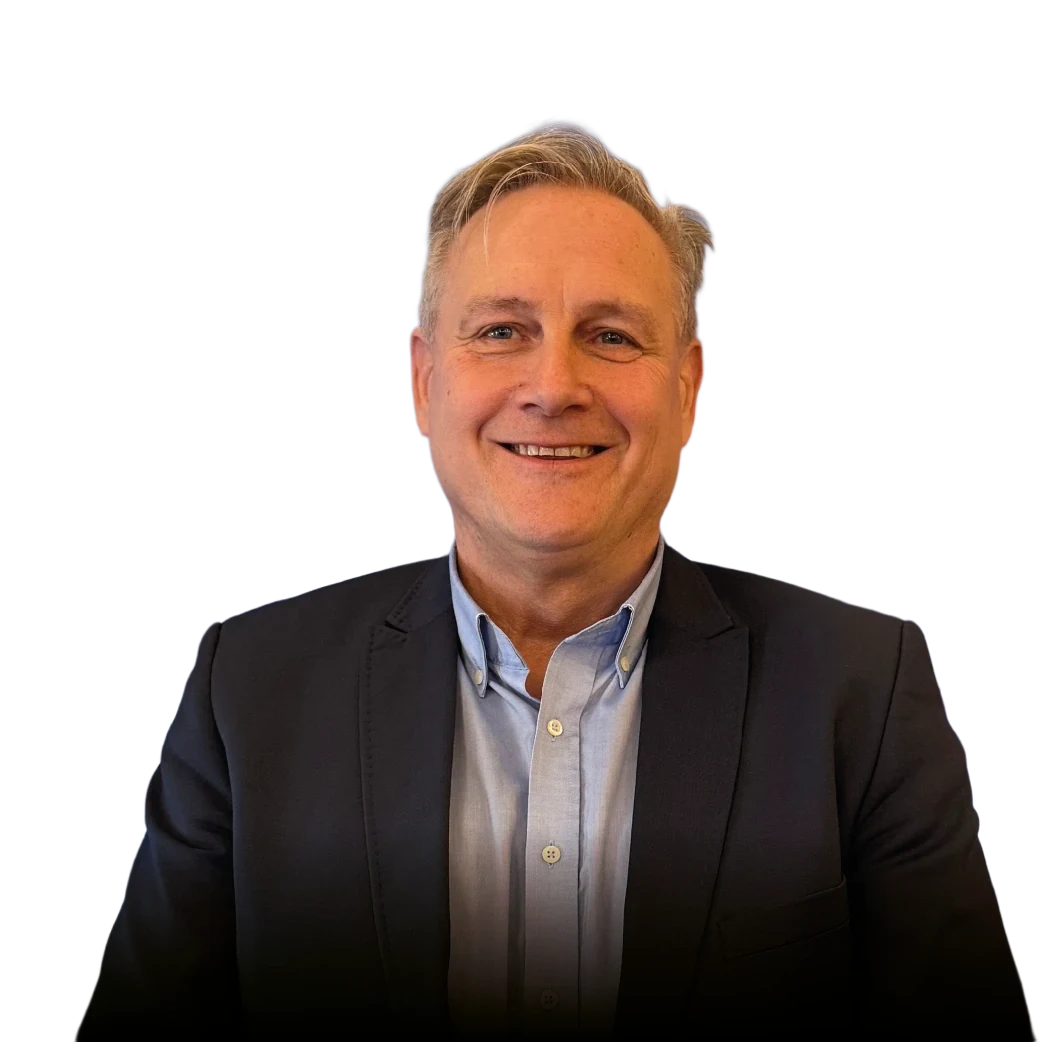 Jens Kestner
