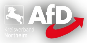 AfD Kreisverband Northeim