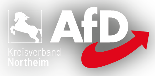 AfD Kreisverband Northeim