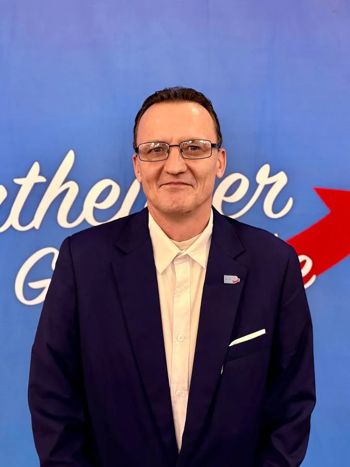 Minderleister haben im Kreishaus keinen Platz AfD Northeim stellt Kandidaten vor Der  …