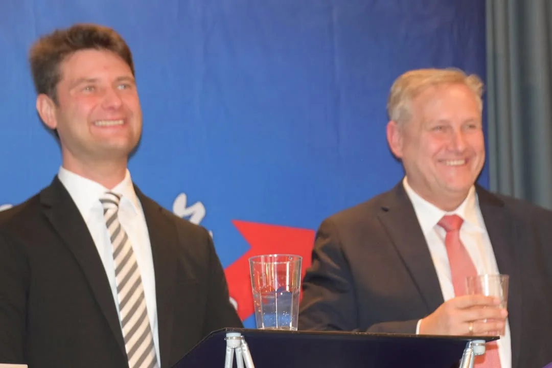 Am heutigen Sonntag dem 29