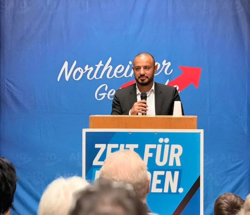 Über 60 Gäste in Sudheim: Klartext zur Bildungspolitik in Niedersachsen – starke Reso …