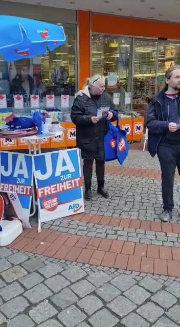 Unser Leben muss bezahlbar bleiben