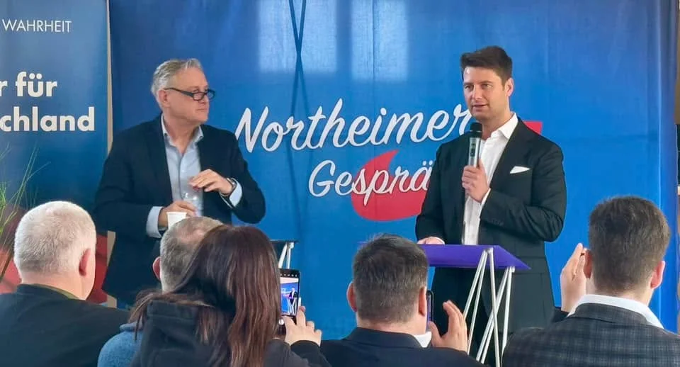 Am 9