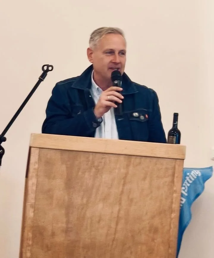 Sommerfest der AfD-Kreisverbände Northeim und Göttingen ein voller Erfolg Am Samstag, …