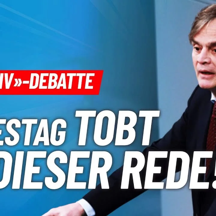 Liebe Mitglieder, Freunde und Unterstützer unserer Partei
