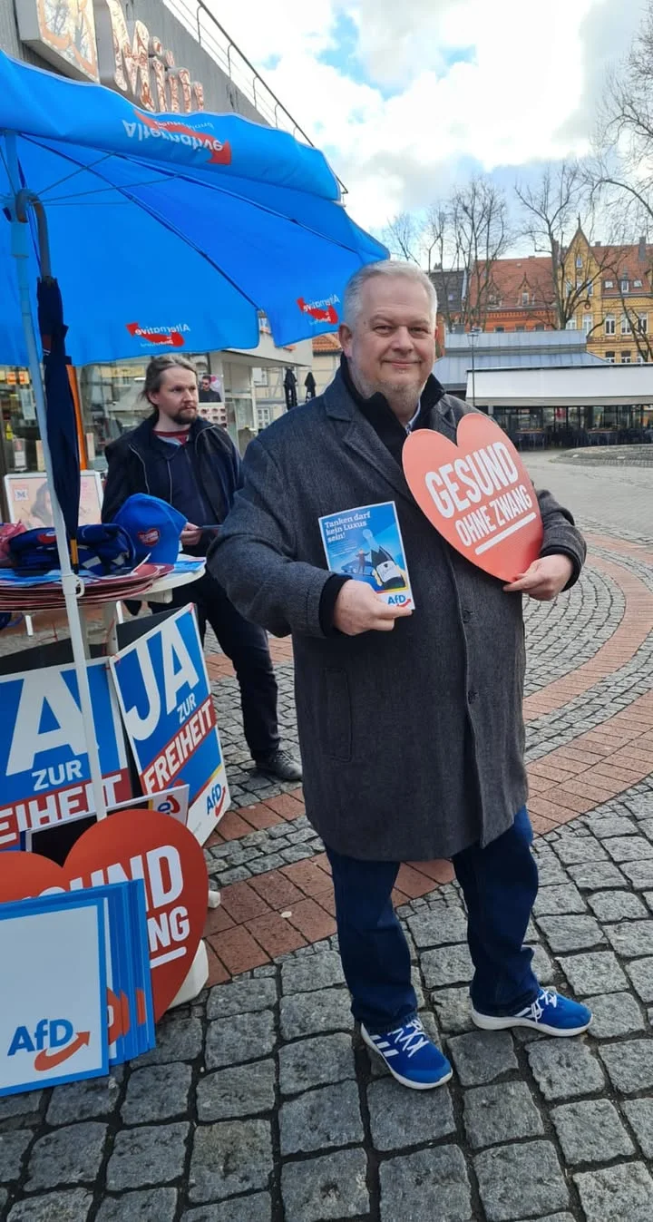 Unser Leben muss bezahlbar bleiben