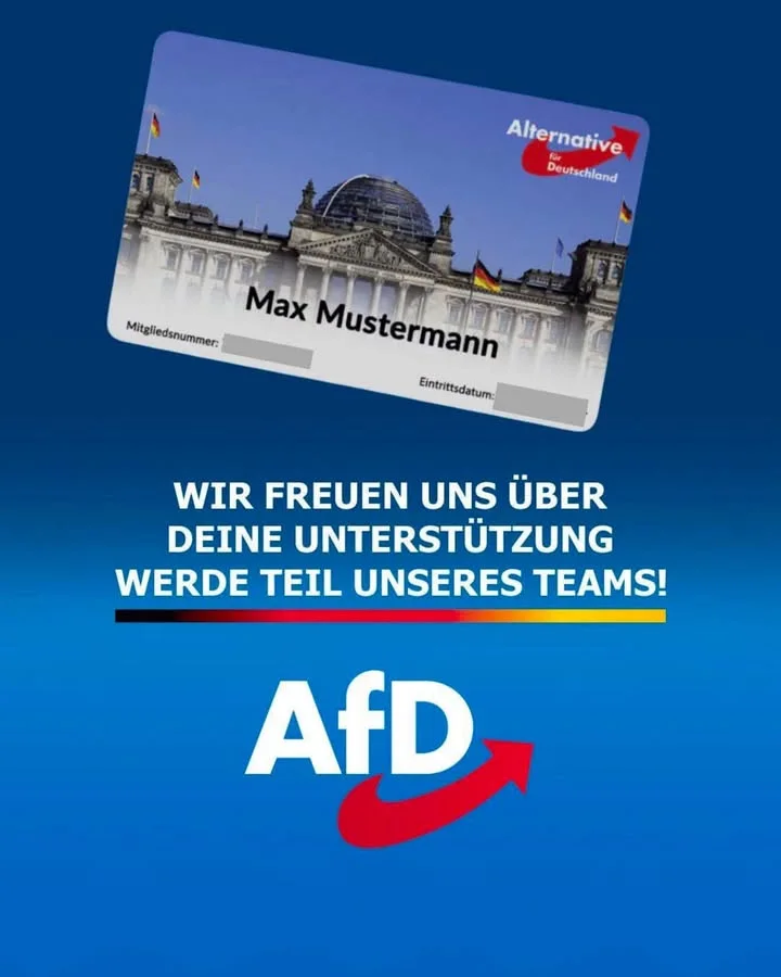 Es reicht