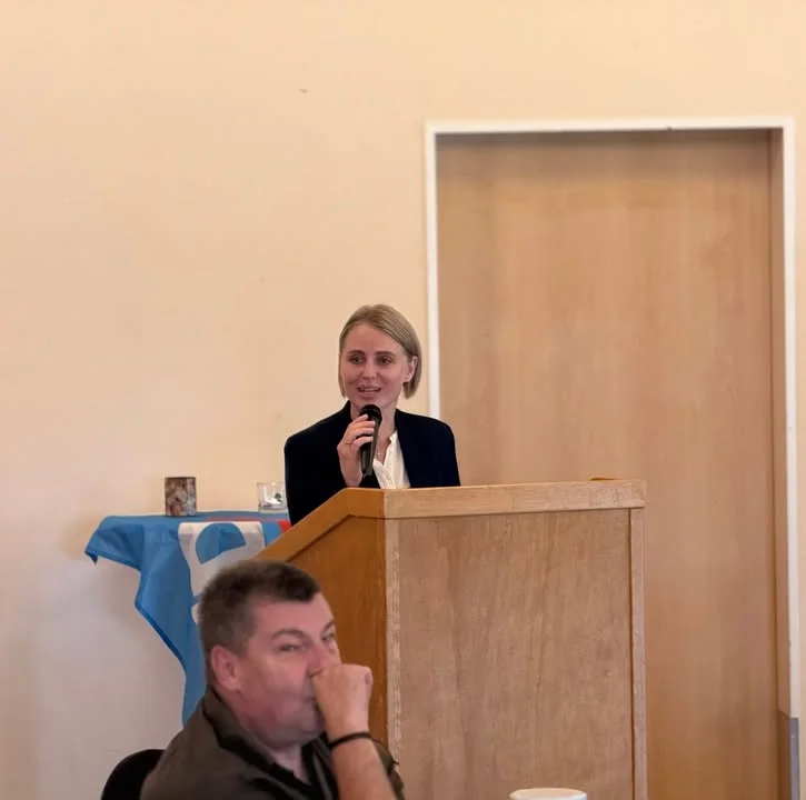 Sommerfest der AfD-Kreisverbände Northeim und Göttingen ein voller Erfolg Am Samstag, …