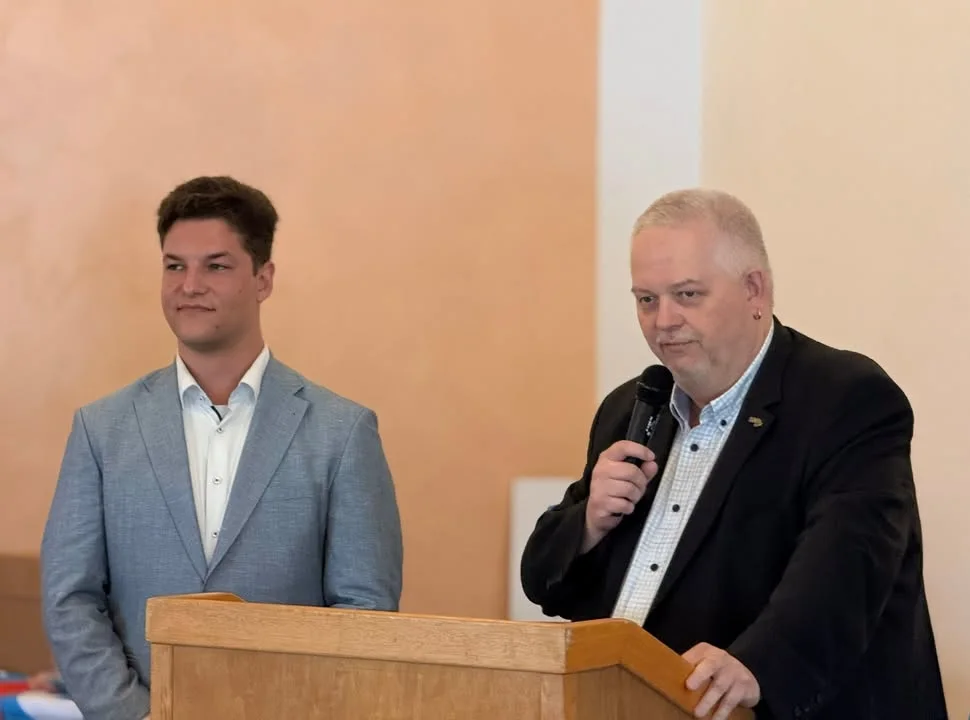 Sommerfest der AfD-Kreisverbände Northeim und Göttingen ein voller Erfolg Am Samstag, …