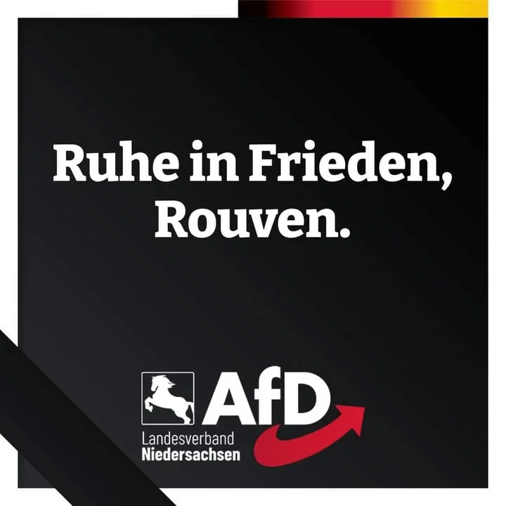 Aktuelles aus dem Kreisverband Northeim