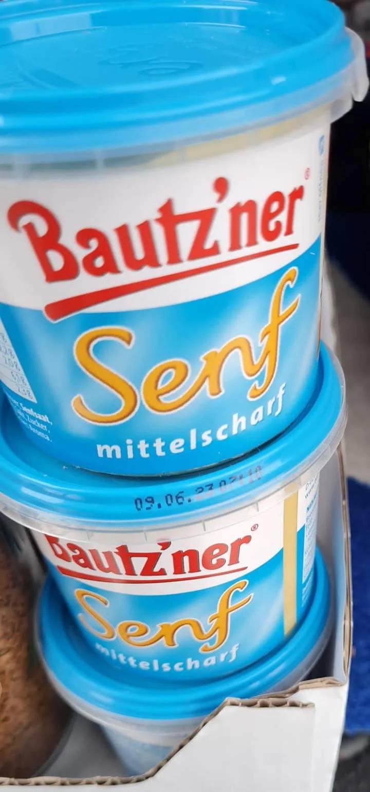 Heute hat der AfD Kreisverband Norteim mit dem örtlichen Kreisvorsitzenden Maik Schmi …