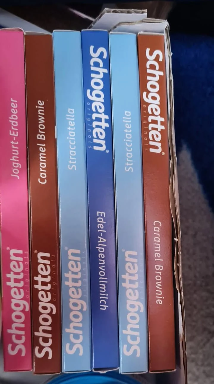 Heute hat der AfD Kreisverband Norteim mit dem örtlichen Kreisvorsitzenden Maik Schmi …