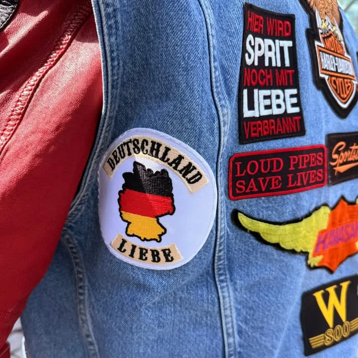 Ein erfolgreicher Tag für unsere AfD in Northeim