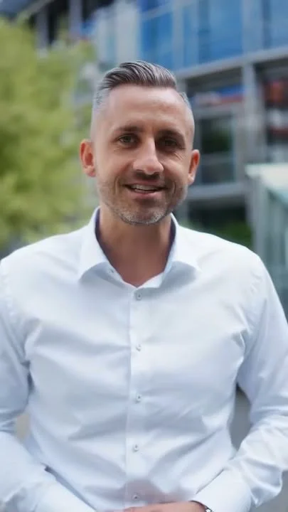 Niedersachsen, jede Stimme zählt❗️