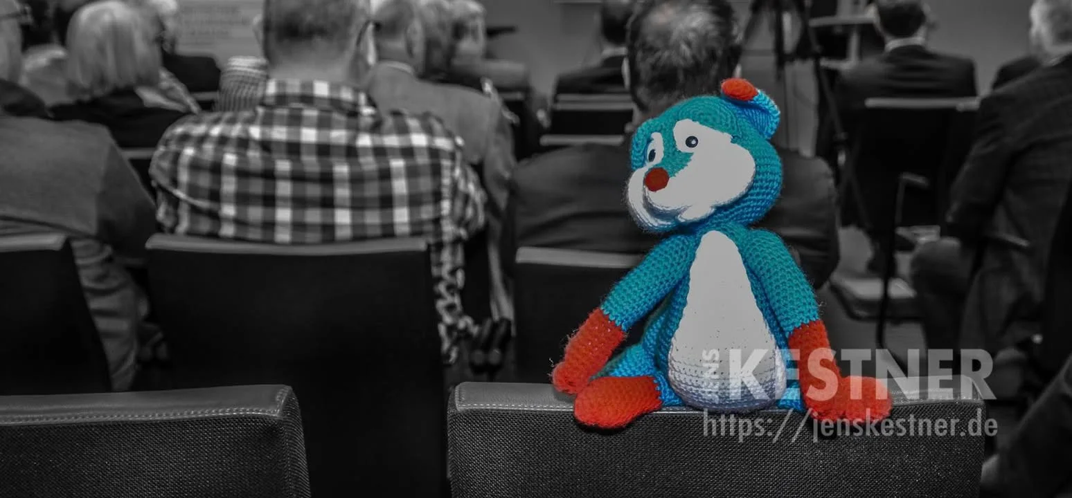 📘 Kommunalwahlschulung – Teil II Heute führte der AfD-Kreisverband Northeim die zweit …