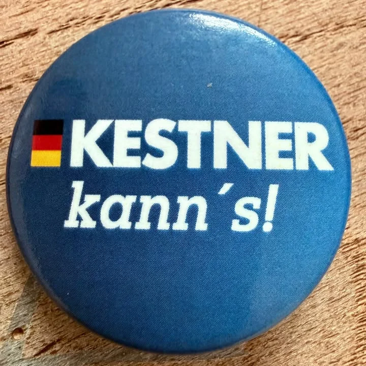 Minderleister haben im Kreishaus keinen Platz AfD Northeim stellt Kandidaten vor Der  …